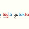 Y SESİ OKUMA METNİ