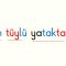 Y SESİ OKUMA METNİ