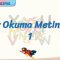 ZOR OKUMA METİNLERİ – 1